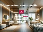 vente maison/villa  T5 Talmont-Saint-Hilaire  459 700€ 