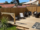 vente maison/villa  T5 Carcans  621 000€ 