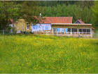 vente maison/villa  T20 Boufflers  829 000€ 