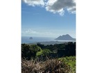 vente terrain   Sainte-Luce  136 720€ 