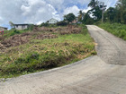 vente terrain   Sainte-Luce  111 465€ 