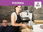 vente commerce   Biganos 94 000€ 