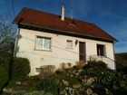 vente Maison/villa  T4 Morée  125 000€ 