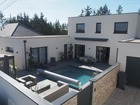 vente maison/villa  T5 Dijon  550 000€ 