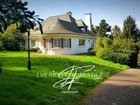 vente maison/villa  T7 Châteaubriant  329 143€ 