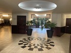 vente appartement  T5 Sceaux 1 250 000€ 