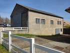 vente maison  T2 Torcé-en-Vallée 98 000€ 