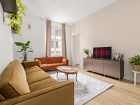 vente appartement  T4 ROUEN  275 000€ 