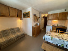 vente appartement  T1 RISOUL 86 000€ 