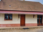 vente Maison/villa  T4 Ry  157 500€ 
