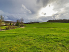 vente terrain   Ry 55 000€ 