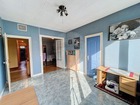 vente maison  T6 Le Mans  194 000€ 