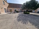 vente maison/villa  T9 Paron  780 000€ 