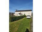 vente Maison/villa  T6 Saint-Médard-de-Mussidan  267 750€ 