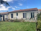 vente maison/villa  T4 Cestas  362 000€ 