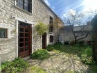 vente Maison/villa  T4 Brueil-en-Vexin  199 500€ 