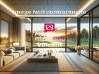 vente appartement  T2 Talmont-Saint-Hilaire  205 900€ 
