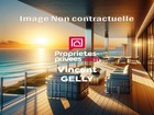 vente appartement  T3 Saint-Jean-de-Monts  520 500€ 