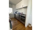 vente maison/villa  T3 Bordeaux  420 000€ 