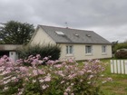 vente maison/villa  T5 Morlaix  122 750€ 