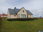 vente maison/villa  T3 Tessy-Bocage  379 000€ 