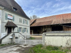 vente maison  T5 TAGOLSHEIM  395 000€ 