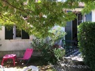 location maison  T3 SAINT TROJAN LES BAINS  925€ 