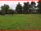 vente terrain   Guemene penfao 98 500€ 