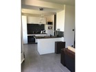 vente appartement  T2 Échirolles  130 000€ 