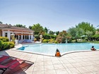 vente maison/villa  T11 Audenge 1 295 000€ 