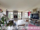 vente Maison/villa  T6 Bures-sur-Yvette  589 000€ 
