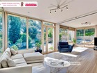 vente maison/villa  T8 Nîmes  419 000€ 