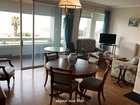 vente Appartement  T2 Sari-Solenzara  214 000€ 