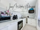 vente appartement  T3 Nîmes  119 000€ 