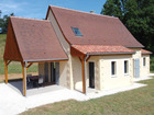 vente maison/villa  T5 Payrignac  298 000€ 