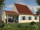 vente maison/villa  T5 Payrignac  248 000€ 