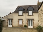 vente maison/villa  T9 Courtillers  213 179€ 