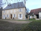 vente Maison/villa  T8 Génis  327 600€ 