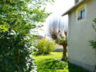 vente maison/villa  T4 Romans-sur-Isère  250 000€ 