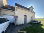 vente maison/villa  T4 Athies-sous-Laon  166 700€ 