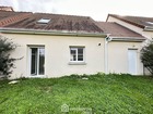 vente maison/villa  T3 Athies-sous-Laon  141 980€ 