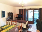vente maison/villa  T3 Saintes-Maries-de-la-Mer  372 900€ 
