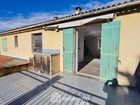 vente maison/villa  T11 Gonfaron  390 000€ 