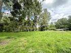 vente terrain   Presles-et-Thierny 95 500€ 