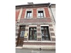 vente maison/villa  T5 Liesse-Notre-Dame 94 600€ 