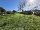 vente terrain   Le Pian-Médoc  199 800€ 