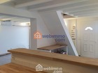 vente maison/villa  T5 Saintes-Maries-de-la-Mer  487 000€ 