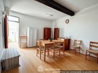 vente appartement  T3 Santa-Reparata-Di-Balagna  177 700€ 