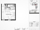 vente appartement  T1 Rennes  189 000€ 