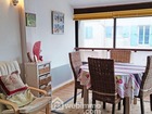 vente appartement  T3 Saintes-Maries-de-la-Mer  249 300€ 